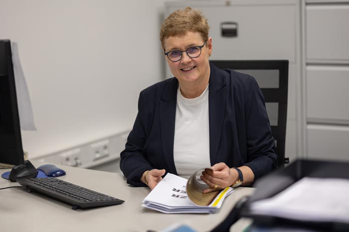 Kaufverträge aller Art